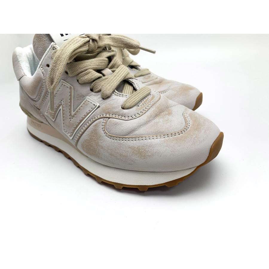 MIUMIU x NEW BALANCE ミュウミュウ ニューバランス コラボ 574 MIUMIU x NEW BALANCE ミュウミュウ ニューバランス コラボ 574