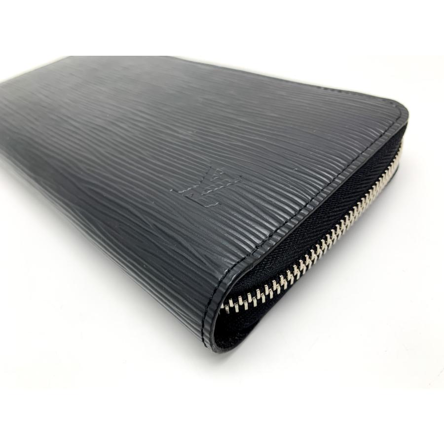 LOUIS VUITTON ルイヴィトン エピ 黒 ブラック ノワール LOUIS VUITTON ルイヴィトン エピ 黒 ブラック ノワール
