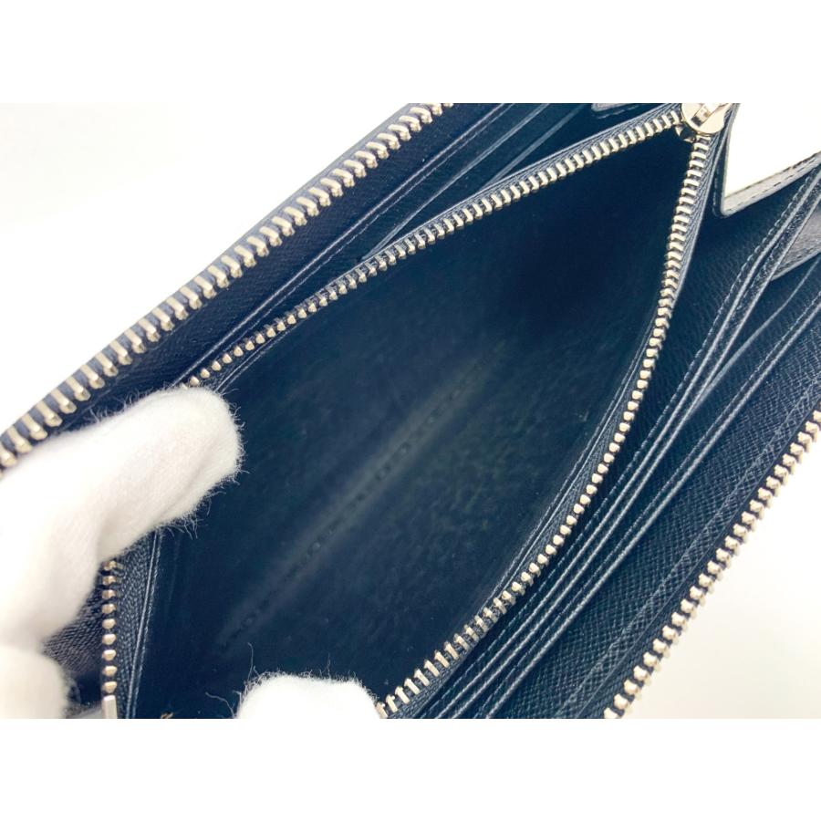 LOUIS VUITTON ルイヴィトン エピ 黒 ブラック ノワール LOUIS VUITTON ルイヴィトン エピ 黒 ブラック ノワール