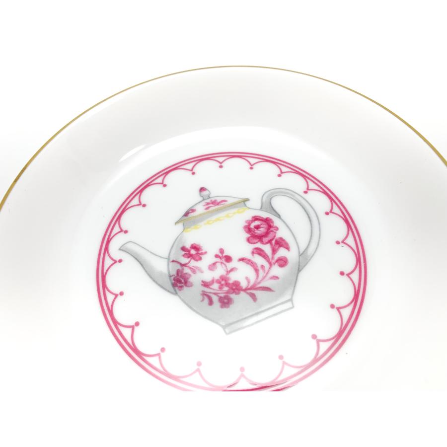 ROYAL WORCESTER ロイヤルウースター 『CUP OF CUPS』 ミニ