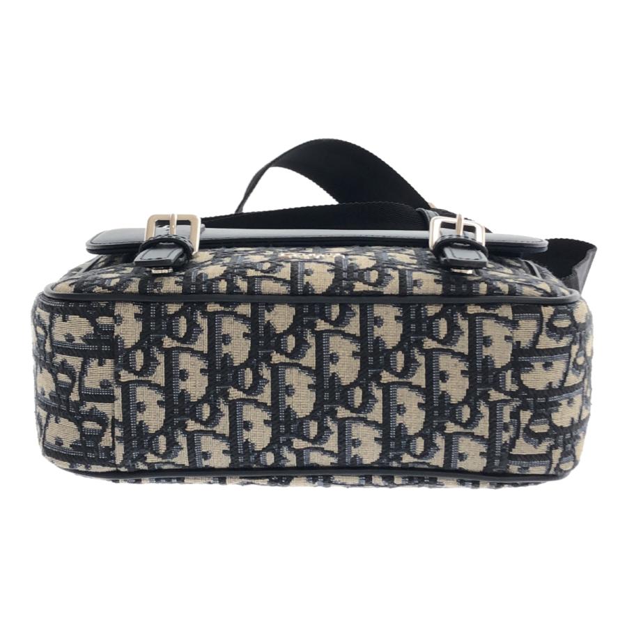 Dior ディオール キッズ メッセンジャーバッグ ショルダーバッグ