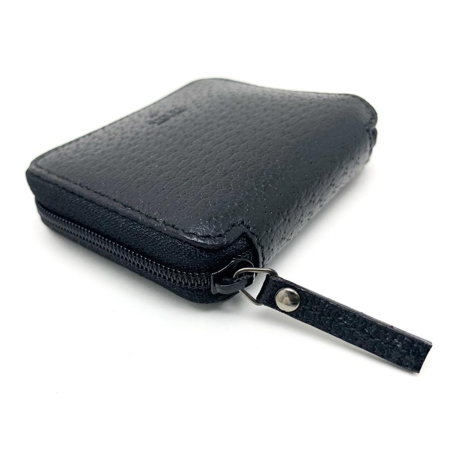 美品❗️ GUCCI　グッチ　グッチシマ　ラウンドジップ　レザーコインケース 楽天市場】【財布】GUCCI グッチ グッチシマ シグネチャー