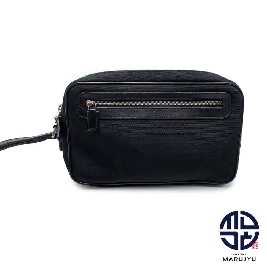 GUCCI グッチ　ミニバック　ハンドバック　セカンドバック　ポーチ GUCCI グッチ 人気 GG 旅行 ポーチ クラッチ/セカンドバッグ