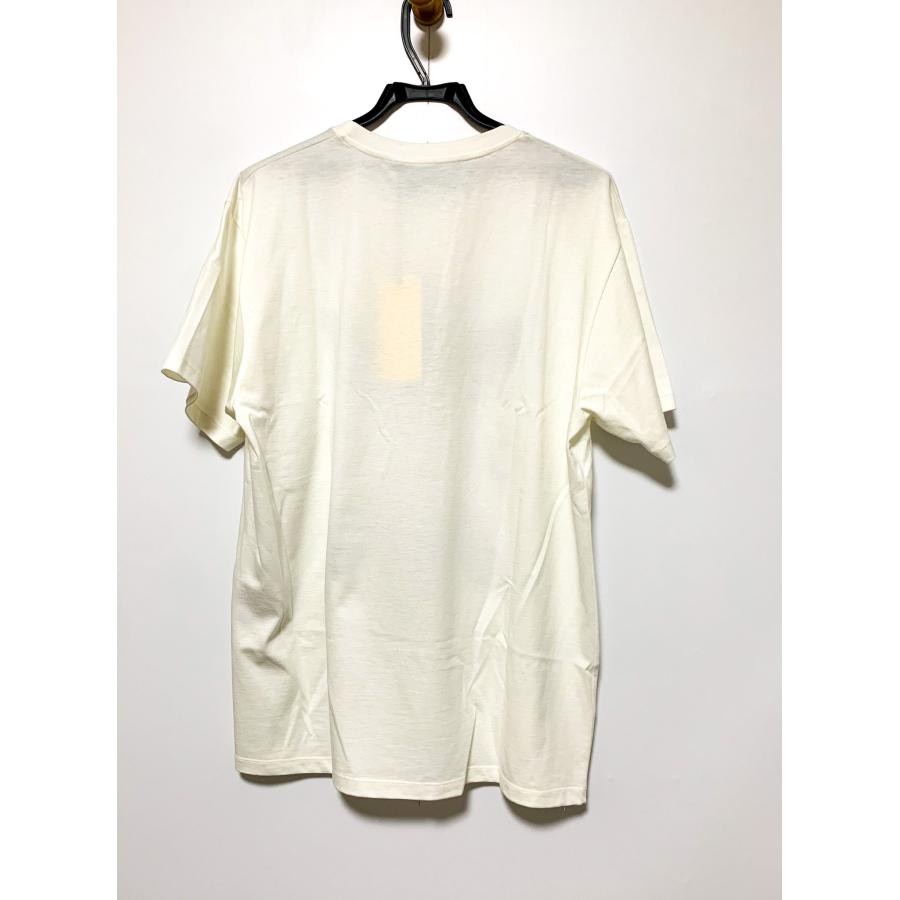 GUCCI x adidas グッチ アディダス コラボ Tシャツ 548334 XJEMJ 半袖