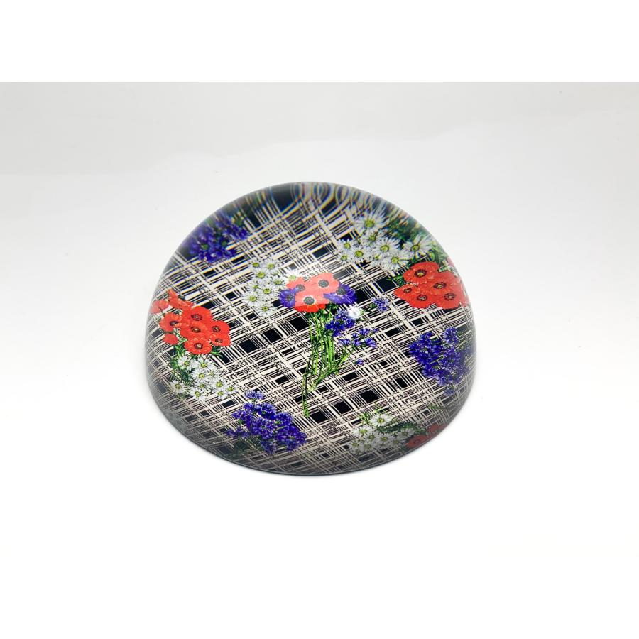 GUCCI グッチ　ペーパーウェイト　文鎮　【限定非売品】 GUCCI グッチ ペーパーウエイト 文鎮 置物 インテリア : 塚口丸