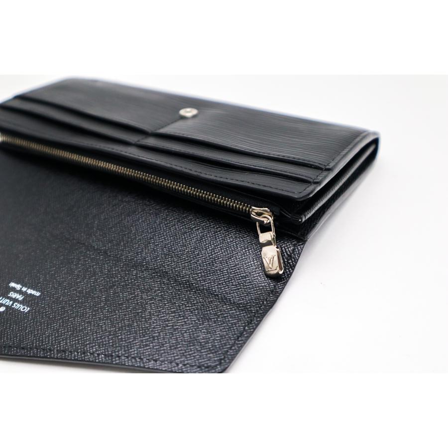 ‼️最終値下げ‼️❣️ルイヴィトン❣️ポルトフォイユ・サラ　エピ　長財布　M60582 LOUIS VUITTON ルイヴィトン 長財布 エピ ポルトフォイユ・サラ