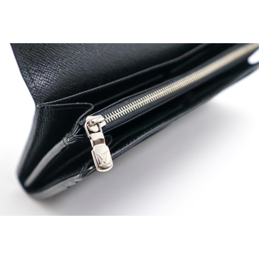 LOUIS VUITTON M60582 エピ ポルトフォイユ サラ 長財布 楽天市場】ルイヴィトン 財布 メンズ ポルトフォイユサラ