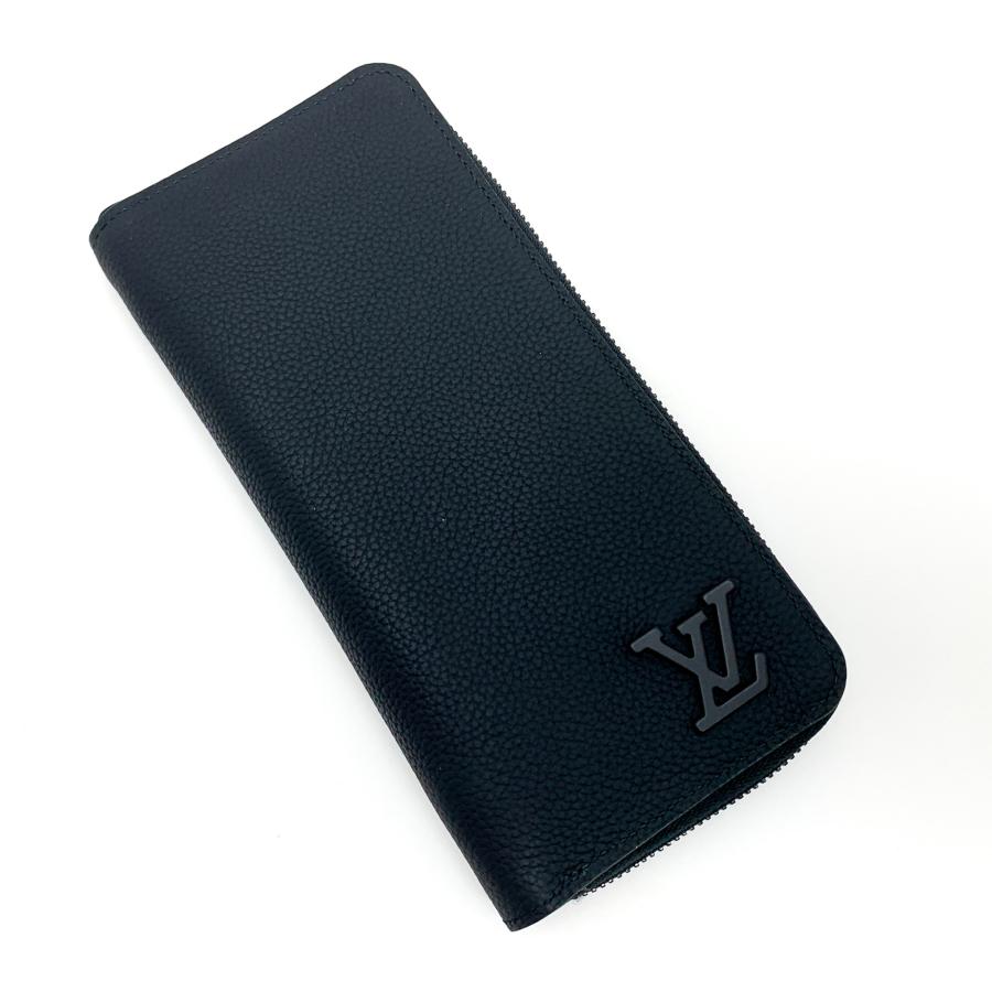 超美品　ルイヴィトン　ジッピーウォレット・ヴェルティカル　財布 LOUIS VUITTON ルイ・ヴィトン 財布 ジッピーウォレット・ヴェル