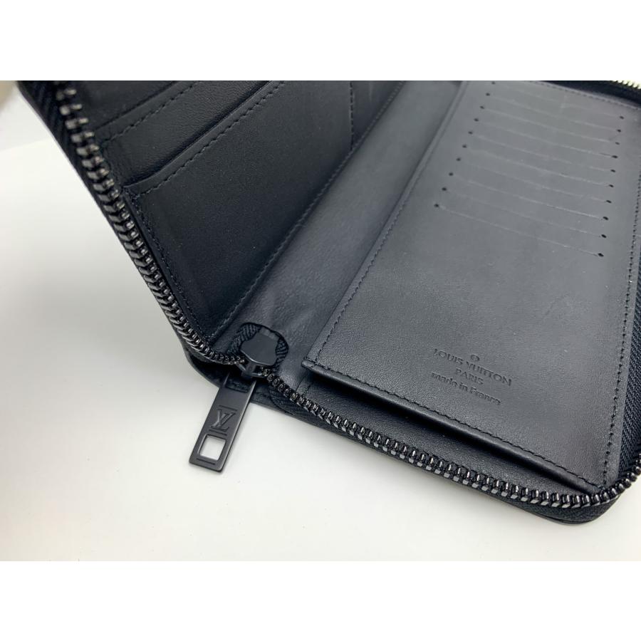 ルイヴィトン M81743　アエログラム　ジッピーウォレットヴェルティカル 楽天市場】ルイヴィトン 長財布(ラウンドファスナー) Louis