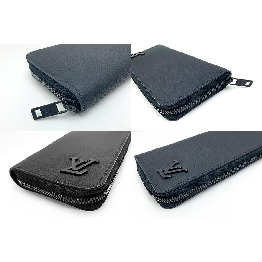 極美品✨ルイヴィトン 長財布 エピ ヴェルティカル ジッピーウォレット 財布 黒 楽天市場】【正規紙袋無料】 ルイヴィトン 長財布 ジッピー
