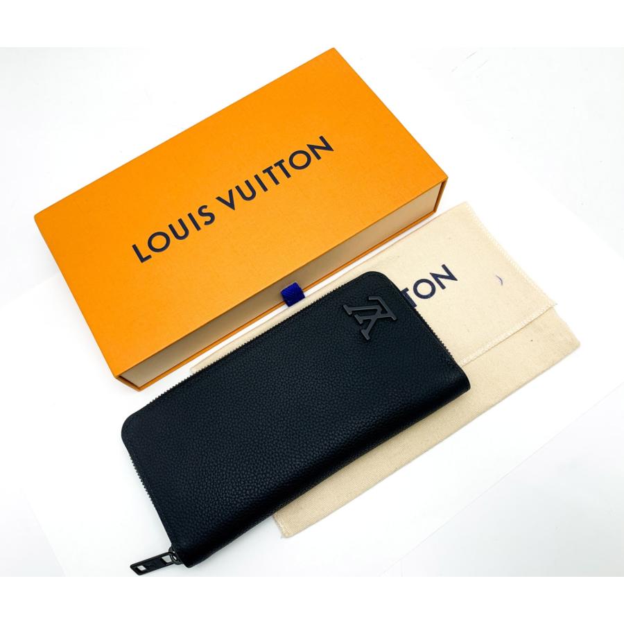 極美品✨ルイヴィトン 長財布 エピ ヴェルティカル ジッピーウォレット 財布 黒 楽天市場】【正規紙袋無料】 ルイヴィトン 長財布 ジッピー