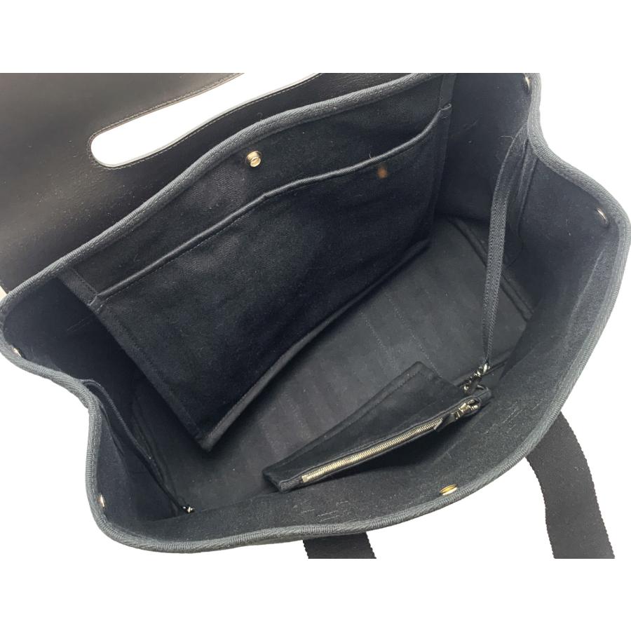 【美品❗✨】エルメス ヴァルパライソMM トートバッグ ブラック 黒 ハンド 楽天市場】HERMES エルメス ヴァルパライソMM バルパライソMM