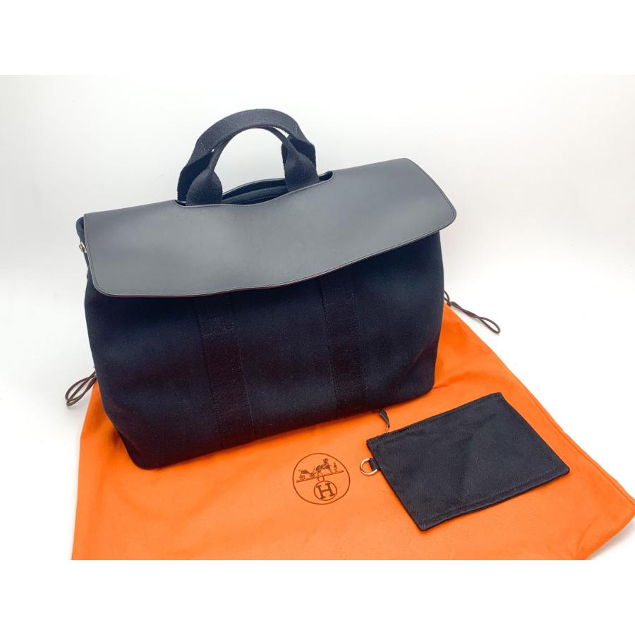 【美品❗✨】エルメス ヴァルパライソMM トートバッグ ブラック 黒 ハンド 楽天市場】HERMES エルメス ヴァルパライソMM バルパライソMM