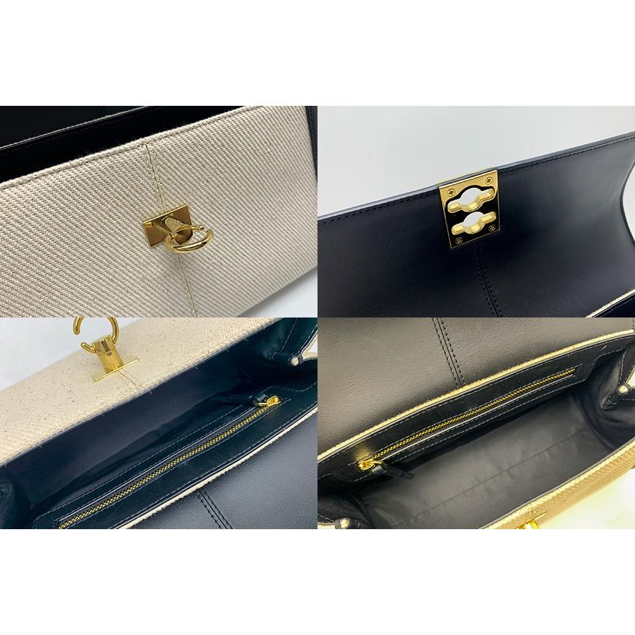 【CAFUNE】MEDIUM STANCE CANVAS(送料無料） cafune_medium_stance_blacktext