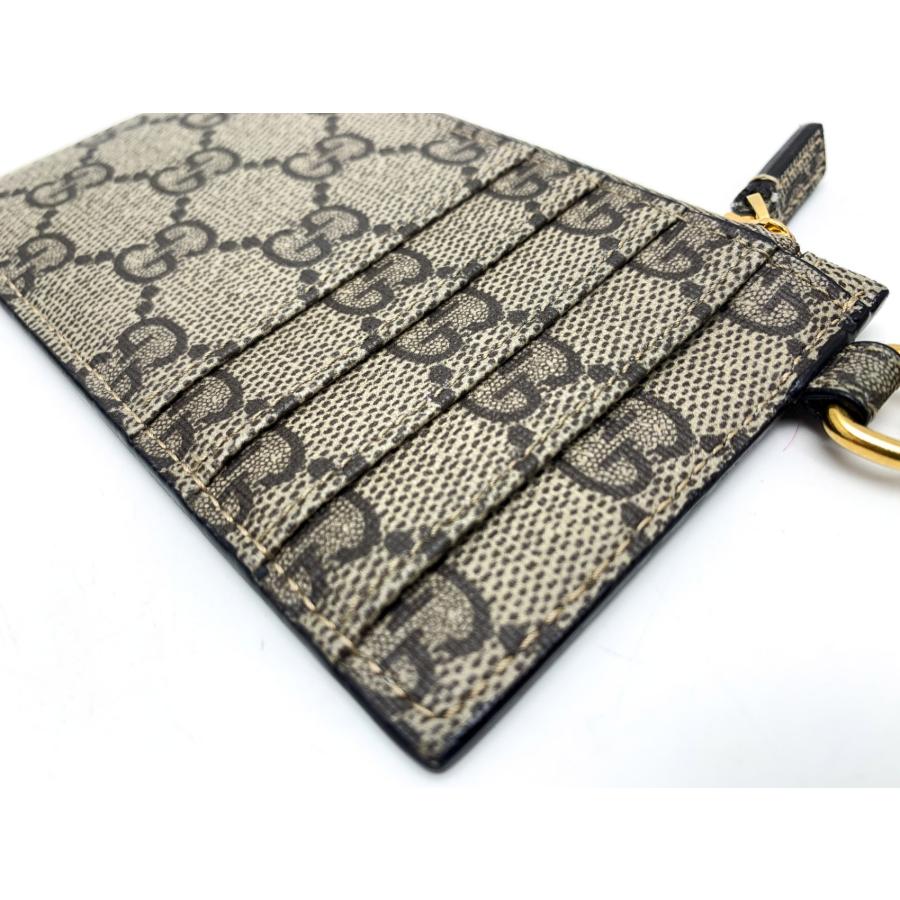 GUCCI×BALENCIAGA グッチ×バレンシアガ コラボ 681706 ネック GUCCI×BALENCIAGA グッチ×バレンシアガ コラボ 681706 ネック