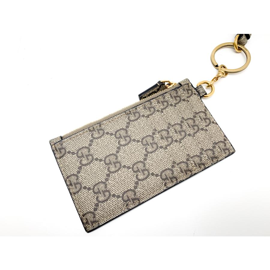 GUCCI×BALENCIAGA グッチ×バレンシアガ コラボ 681706 ネック GUCCI×BALENCIAGA グッチ×バレンシアガ コラボ 681706 ネック