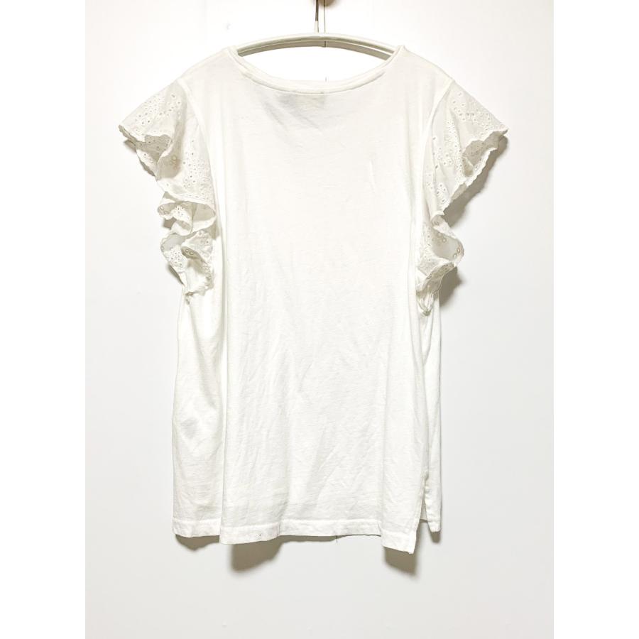 ポロラルフローレン ロゴ レディース 半袖 Tシャツ　希少品 楽天市場】ポロ ラルフローレン レディース コットン Vネック