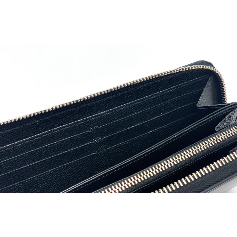 LOUIS VUITTON ルイヴィトン エピ ノワール シルバー金具 LOUIS VUITTON ルイヴィトン エピ ノワール シルバー金具