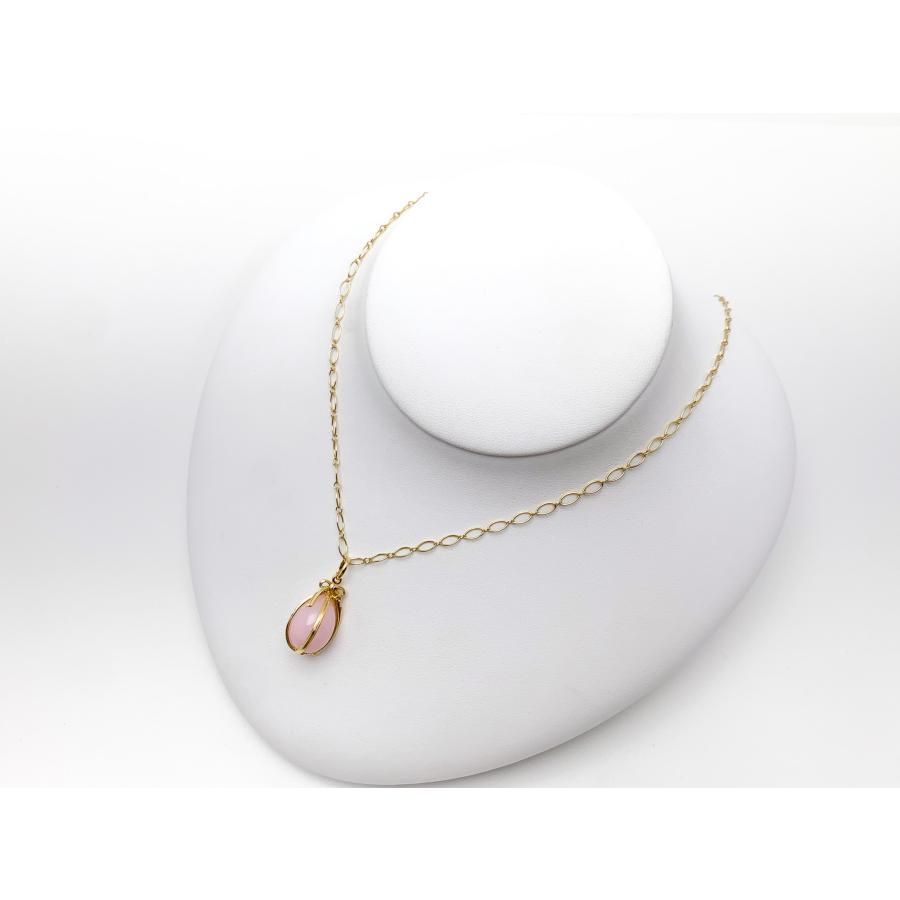 TIFFANY ティファニー 750 18金イエローゴールド ジャンシュラン TIFFANY ティファニー 750 18金イエローゴールド ジャンシュラン
