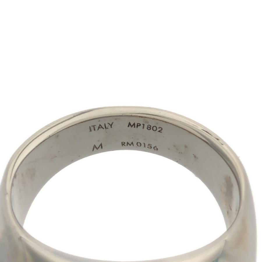 LOUIS VUITTON ルイヴィトン トラベラースタンプス シグネット