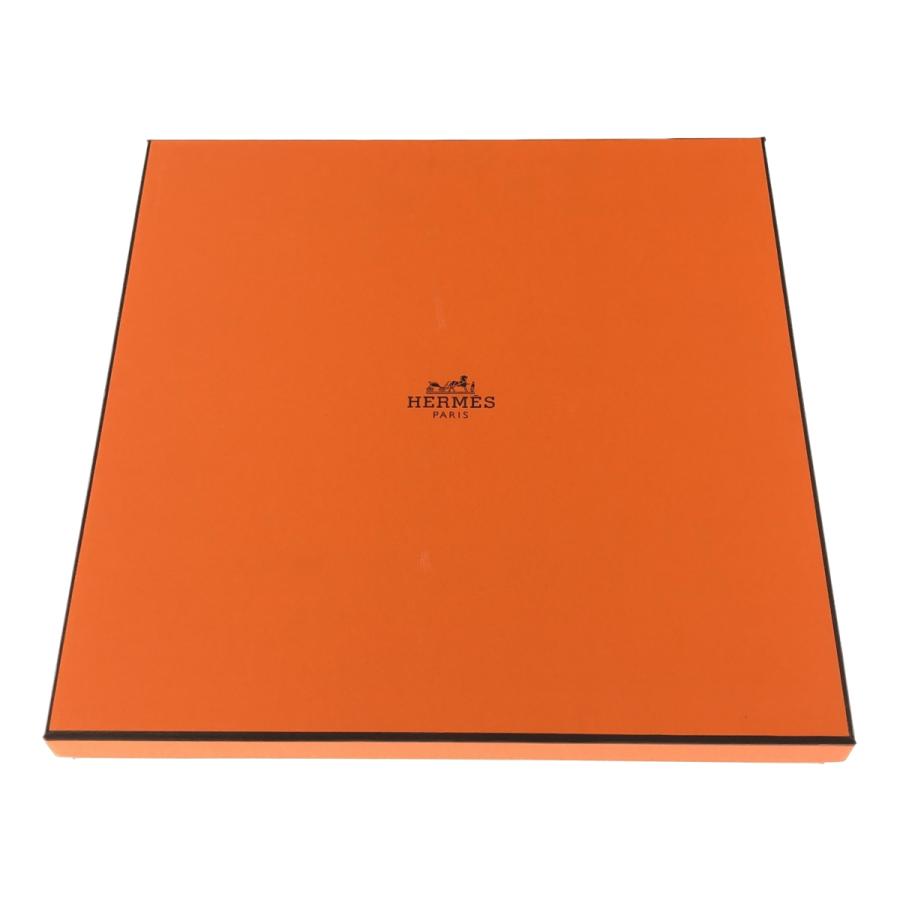 HERMES エルメス カレ100 HERMES エルメス カレ100