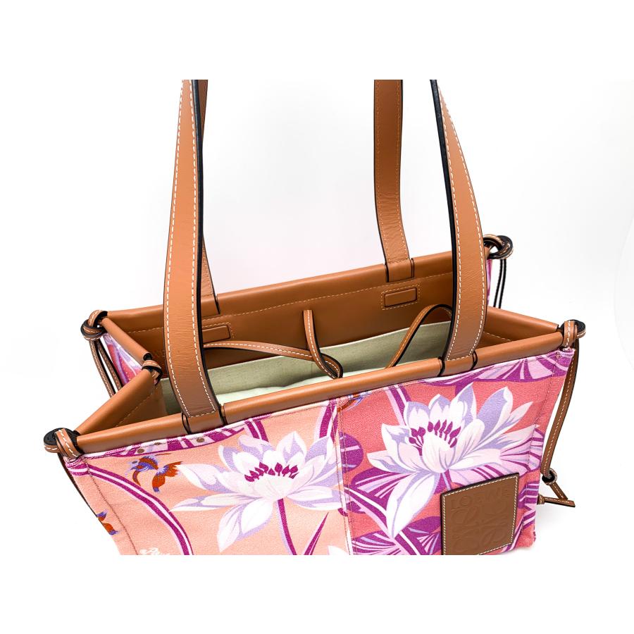 LOEWE ロエベ パウラズ イビザ インテリア クッション 楽天市場】LOEWE ロエベ Paula's Ibiza パウラズ イビザ ロゴ