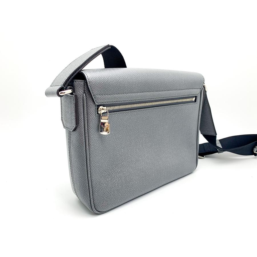 ルイヴィトン.ディストリクト PM NV3 m30851 楽天市場】【新品・未使用品】ルイ ヴィトン LOUIS VUITTON