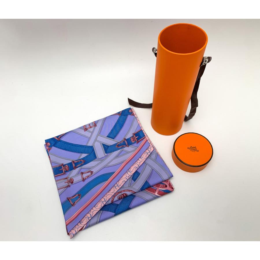 HERMES エルメス マキシツイリー スカーフ 馬柄 ブルー シルク フランス 楽天市場】エルメス HERMES マキシツイリー スカーフ 衣料品