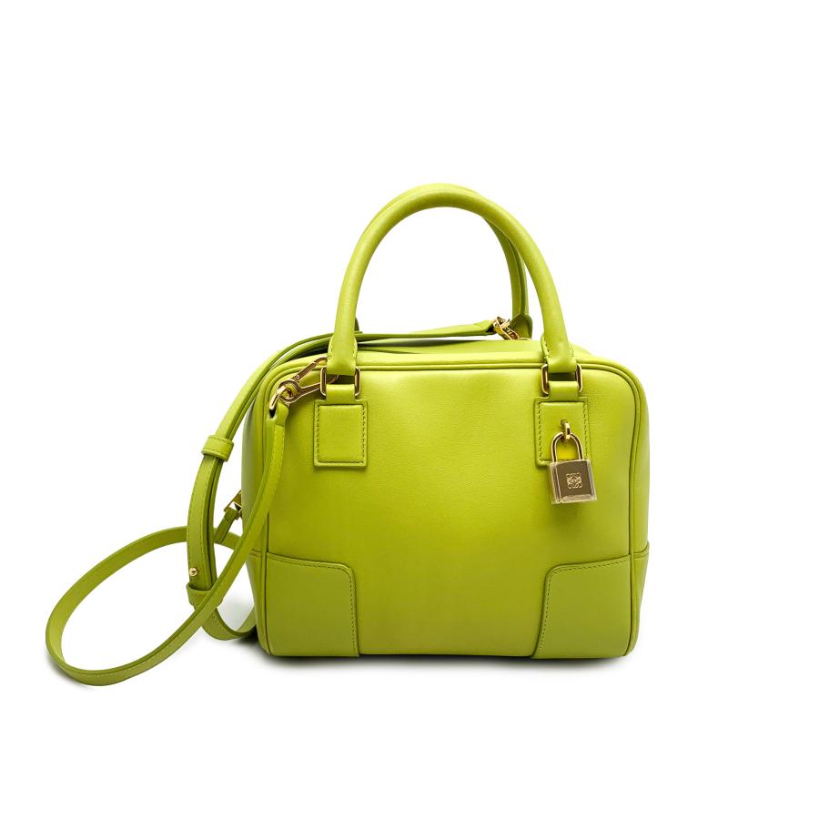 ロエベ アマソナ19 ハンドバック ロエベ(LOEWE)ロエベ アマソナ19 ハンドバッグ バッグ