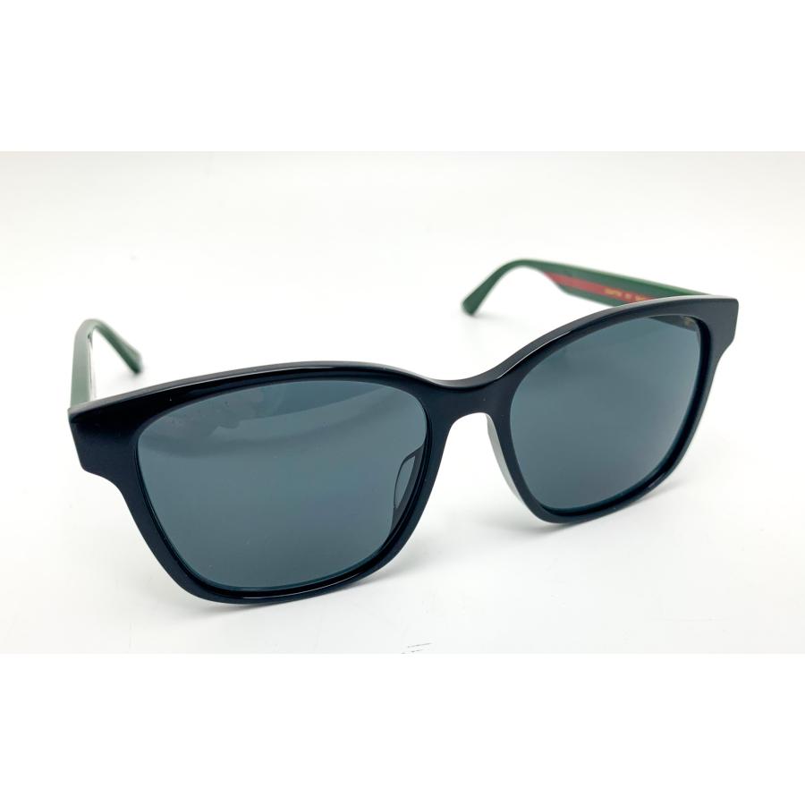 GUCCI グッチ　サングラス　 GG 0417SK ケース無し GUCCI グッチ サングラス GG 0417SK ケース無し - メルカリ