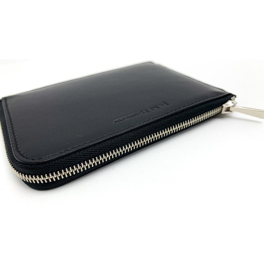 J&M DAVIDSON J&Mデヴィッドソン ジェイ＆エムデヴィッドソン 黒