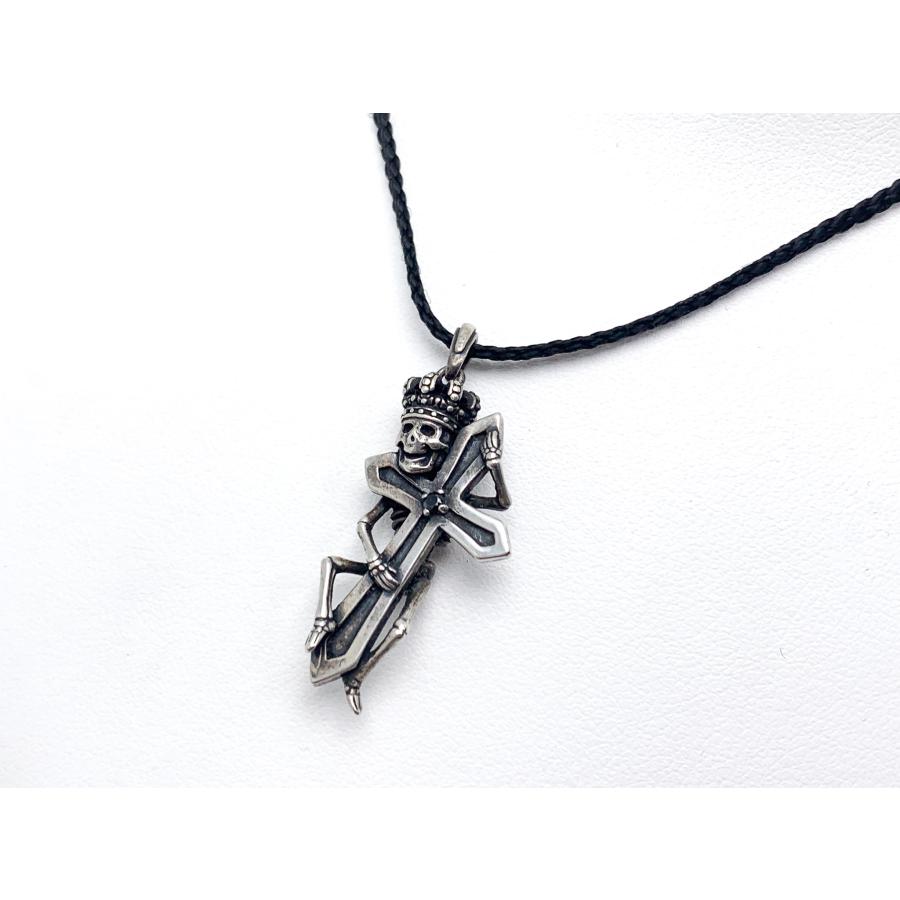 Justin Davis ペンダント　Bible Pendant シルバー925 Justin Davis・ペンダント・Bible Pendant・シルバー925