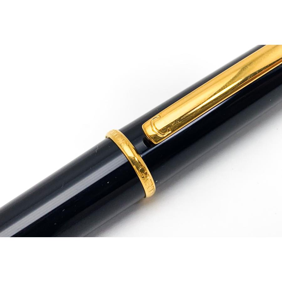 【Cartier 】カルティエ シャープペンシル ×ボールペン 2本セット Cartier 】カルティエ シャープペンシル ×ボールペン 2本セット