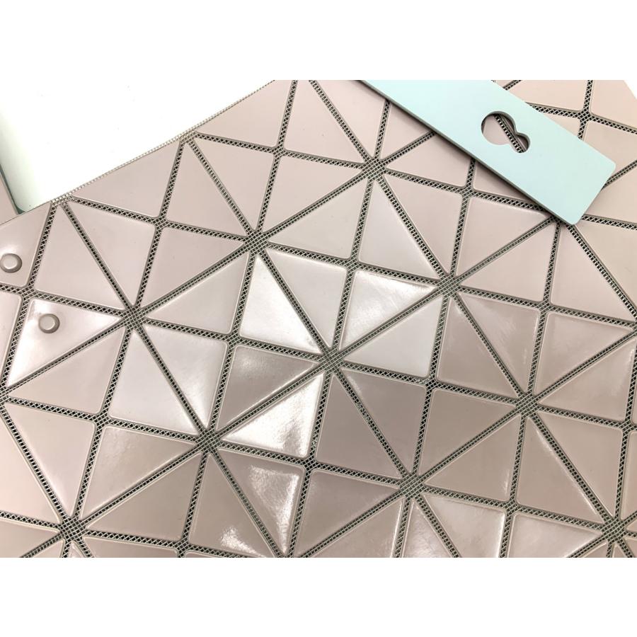 BAOBAO ISSEY MIYAKE バオバオ イッセイミヤケ ルーセント トート