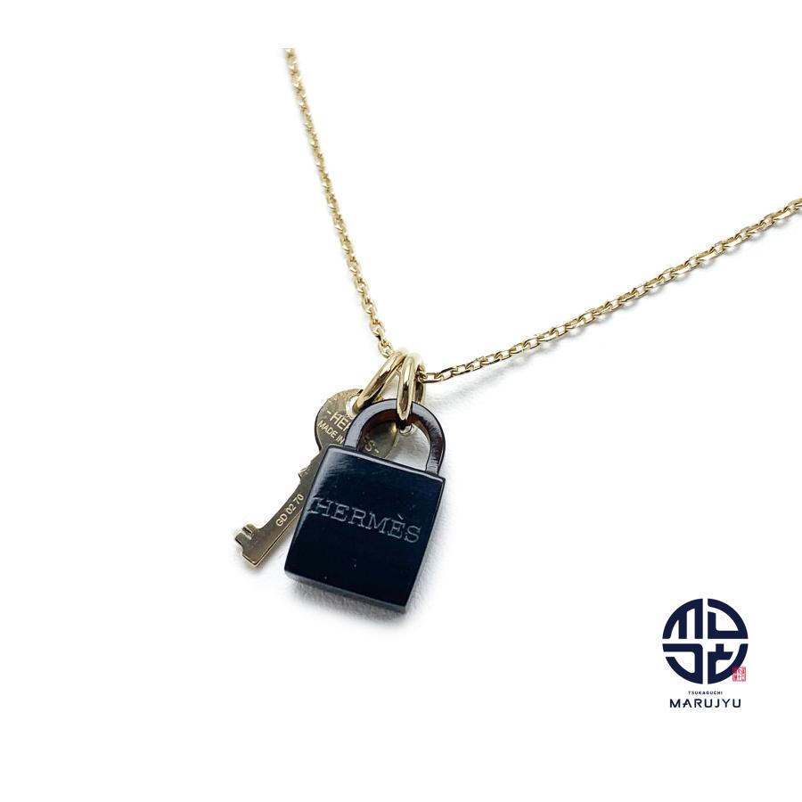 HERMES エルメス ゴールド金具 アミュレット パドロックPM カデナ カギ ネックレス アクセサリー : rc-itospufzkwvo-qh94 : 塚口丸十質舗 Yahoo!ショップ - 通販 - Yahoo!ショッピング HERMES エルメス ゴールド金具 アミュレット パドロックPM カデナ カギ ネックレス アクセサリー : rc-itospufzkwvo-qh94 : 塚口丸十質舗 Yahoo!ショップ - 通販 - Yahoo!ショッピング