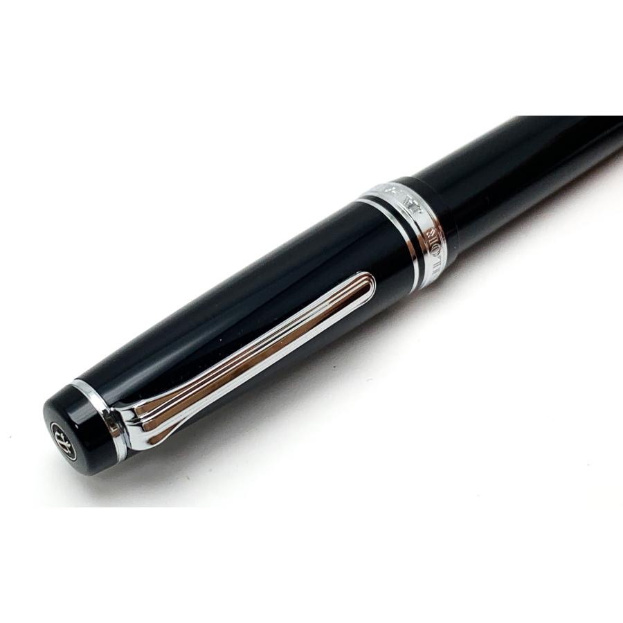 SAILOR セーラー FOUNDED ファウンデッド 1911 ペン先21金 21K