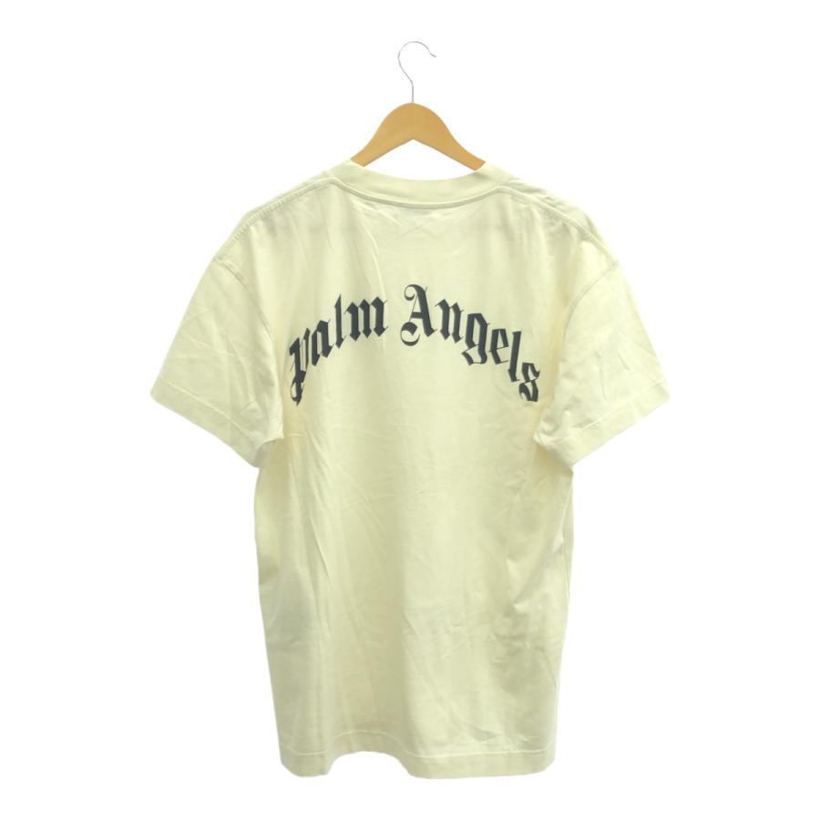 MONCLER×PALM ANGELS モンクレール×パームエンジェルス 8