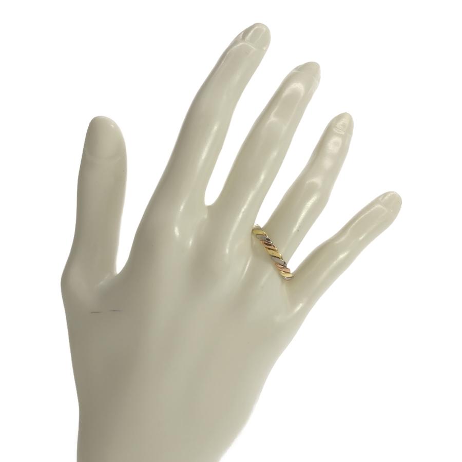 ゴールドリングセットまとめ　750 k18 DIOR ゴールドリングセットまとめ 750 k18 DIOR 楽天市場】dior 750