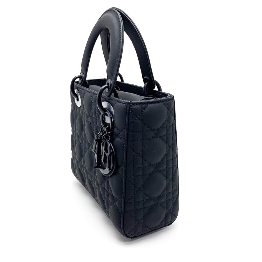 DIOR ディオール LADY MY ABCDIOR レディーディオール スモール DIOR ディオール LADY MY ABCDIOR レディーディオール スモール