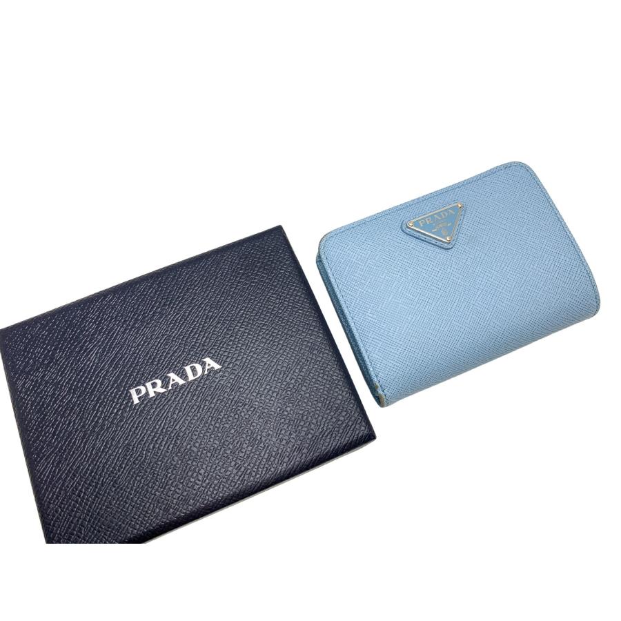 現行 プラダ トライアングルロゴ カーフレザー マネークリップ ネイビー メンズ 楽天市場】プラダ マネークリップ（メンズ財布｜財布・ケース
