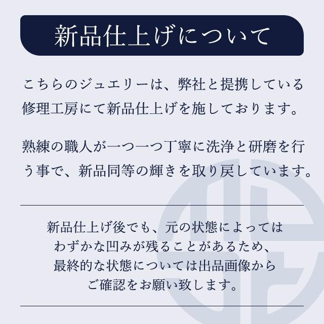 THL Samuel Aaron サミュエルアーロン K10 10金 バレリーナモチーフ