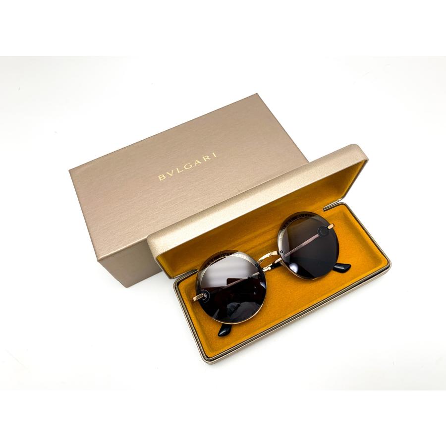 ブルガリ BVLGARI サングラス カラーレンズ グラデーション リング 楽天市場】BVLGARI ブルガリ ブルガリ ブルガリ サングラス