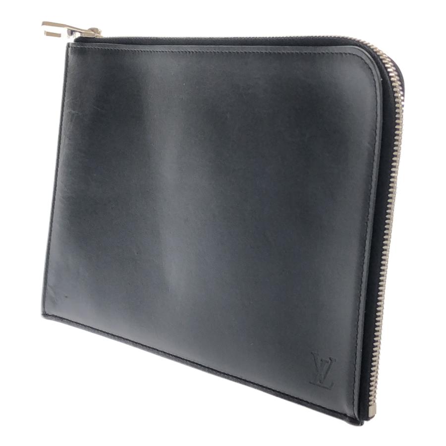 LOUIS VUITTON ルイヴィトン R99303 ノマド ポシェット ジュール