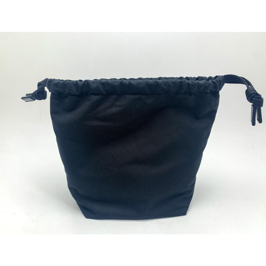 MARNI マルニ MUSEO ミュゼオバッグ SHMP0039Q4 白 ホワイト 黄 MARNI マルニ MUSEO ミュゼオバッグ SHMP0039Q4 白 ホワイト 黄