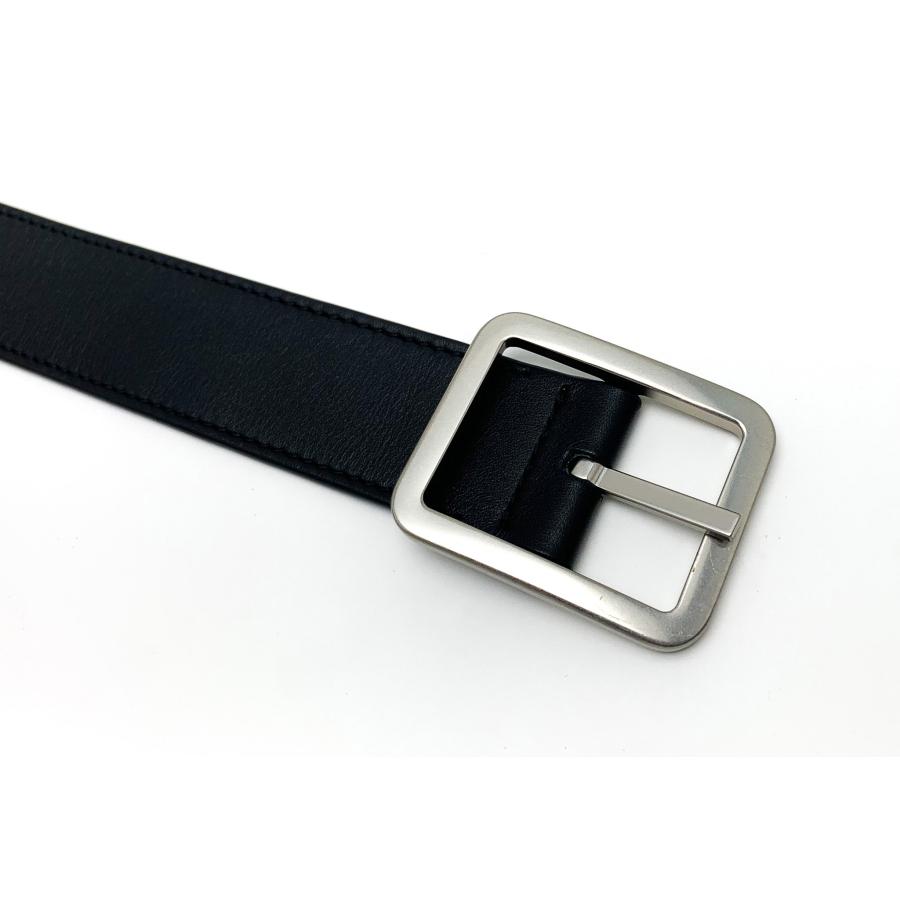 BOTTEGA VENETA ボッテガヴェネタ ブラック リバーシブル 609190