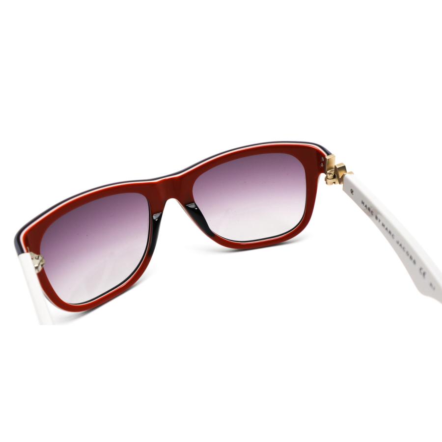 MARC BY MARC JACOBS（マーク バイ マーク ジェイコブス） サングラス