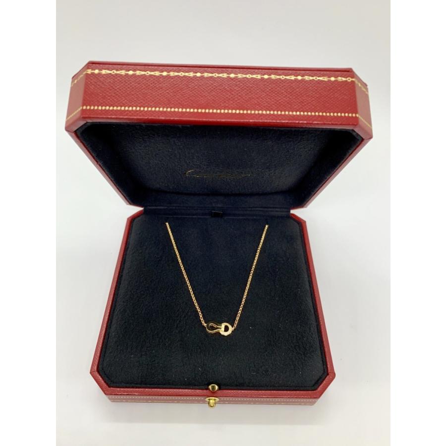 Cartier カルティエ K18 18金 750 マネークリップ 楽天市場】Cartier カルティエマネークリップ 紙幣クリップ