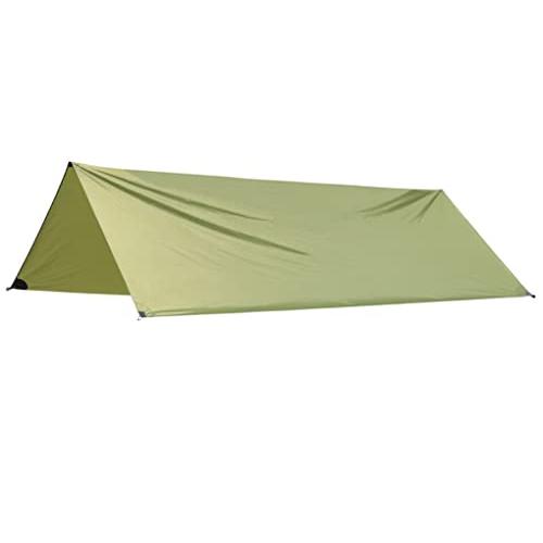 安いそれに目立つ エバニュー Evernew ポリコットンタープ Tarp Tc4 Ecq4 マルクストア 通販 Yahoo ショッピング 最新コレックション Menumaui Com