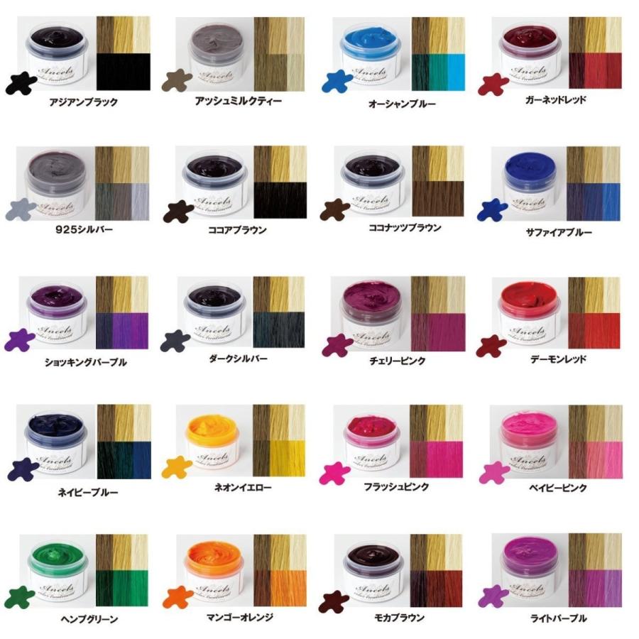 カラーバター ココナッツブラウン 販売期間 限定のお得なタイムセール 手袋1つ付属容量たっぷり200g ヘアカラーhbhc04 Cnb ヘアマニキュア