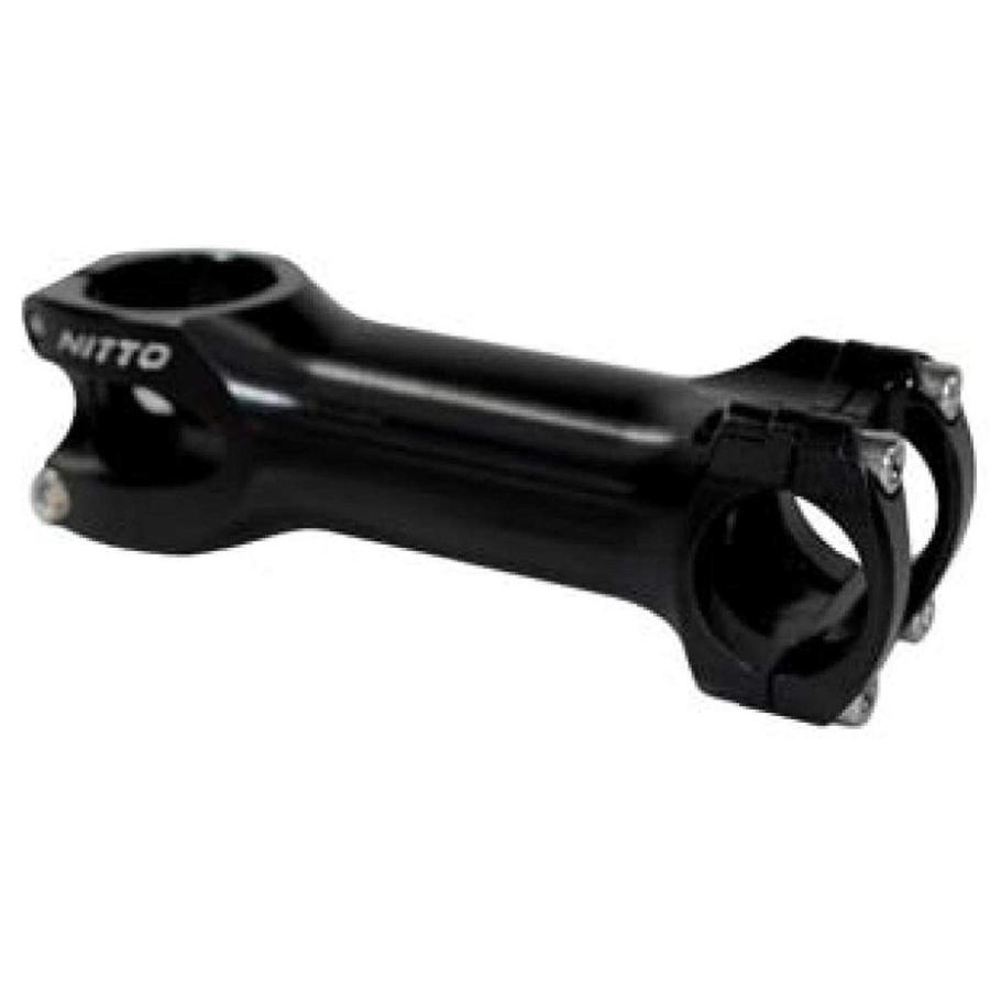 NITTO UI87EX UI87BX CNC Ahead Stem Bicycle Components & Parts Cycling Sporting Goods